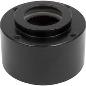 21700 Typhoon Pipe Blaster, Centrifugal Speed Limiter Housing