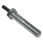 3-03CS Valve Cover Screw W/Stop