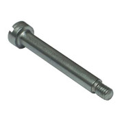 400-4295 Shoulder Screw