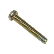 400-4297 Long Phillips Head Screw