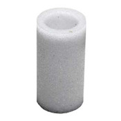 RPB Respiratory 04-929 Filter Element For 407927 Mainline Pre Filter