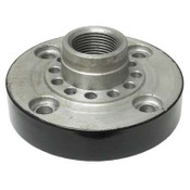 365-4268 Bleed-Off Manifold