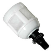 RPB Respiratory 04-931 Auto Drain Assembly For 407924