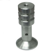 365-4274 Lower Plunger