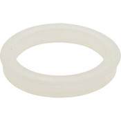 20800 Typhoon Pipe Blaster, U-Seal