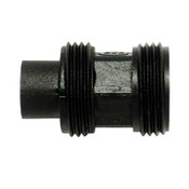 RPB Respiratory 4000-03 Top Thread Cap BSP Thread