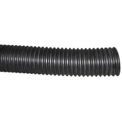 210-005 Hose, Conveying, Heavy Duty, Nominal 5" ID, Hg 29