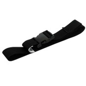 RPB Respiratory NV2022 Belt W/Buckle