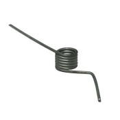 410-4294 Torsion Spring