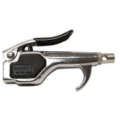 Gun, Dust Off, 1/4" NPT