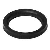 480-4279 Piston Seal