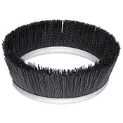Brush, Inner Flat, Vacuum Blaster 5/Super Five