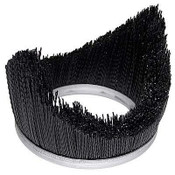 Brush, Inside Corner, Vacuum Blaster 2.5/3/RiGHT Angle