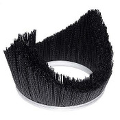 Brush Set, Inside Corner, Vacuum Blaster 5/Super Five