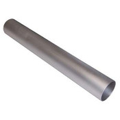 Forecast 800058 Center Tube, 2-1/4" OD X .065" Wall X 16" Long (Vacuum Blaster 4/6)