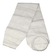 Forecast 515961 Bag, Dust, Dc-65 (Old Style 11081)