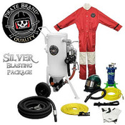 Forecast 888013112611PBC Vessel, Portable, 1.5 Cu Ft (43 Liters), 150 PSI (10.3 Bar),Pressure R