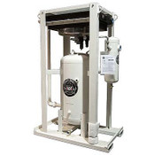 Forecast 8881310071PB Air Dryer Adbp-750/950, 800 CFM @ 100 PSIG Or 1149 CFM @ 150 PSIG, Pir