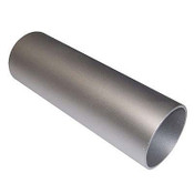 Forecast 800056 Center Tube, 1-3/16" OD X .065" Wall X 4-1/8" Long (Vacuum Blaster 2.5