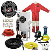 Forecast 888033162601PBD Vessel, Portable, 3.5 Cu. Ft. (100 Liters), 150 PSI (10.3 Bar),Pressur