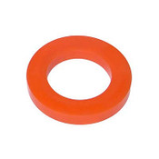 Pop-Up Gasket Urethane, Small