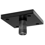 Forecast 999840035104PB Ruemelin Style Flange Mount Kit