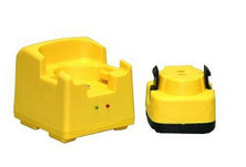 Bayco SLR-9004C2 Quick Charge Platform for Rechargeable Fluorescent