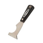 Hyde 2970 Black & Silver 5-in-1