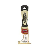 Hyde 6971 Pro Project 6-IN-1 Painter's Tool Brass HH