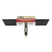 Hyde 9994 22" Squeegee Knockdown Knife