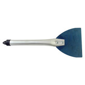 Hyde 9875 Long Handle Joint Knife, 7" Blue Steel