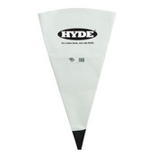 Hyde 18400 Professional Grout Bag
