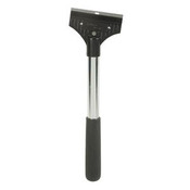 Hyde 33100 Wallpaper Shaver, 3-1/4" Foam Grip