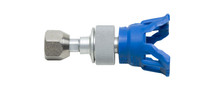 Hyde 28300 Spray Tip Housing