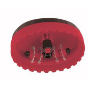 Hyde 33210 Wallpaper Scoring Tool