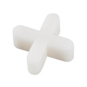 Hyde 19620 1/8" Thick Tile Spacers (250/bag)