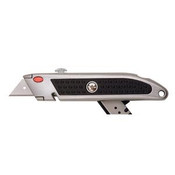 Hyde 42020 Front-Loading Top Slide Knife