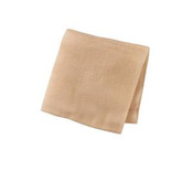 Hyde 44280 Tack Cloth, 18" x 36"