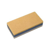 Hyde 45390 Drywall Sanding Sponge