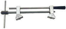 Dixon STR6648 Assembly Tool for Straub Open Flex