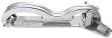 Dixon SWB-S-4 4 STRZ STEEL WRENC(4-6")W/BRAC SWB-4STEEL