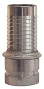 Dixon TGR64 STEM-4 HOLEDALL TUBE TYPE VICT