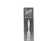 Brush Research 92-E-1 THROW AWAY PAINT BRUSH