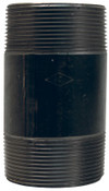 Dixon TN075X4 3/4 Pipe Nipple TBE