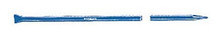 Warwood 264400 San Angelo Digging Bar, 14lb