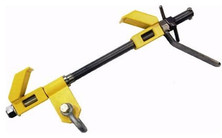 Gemtor VBA-181 Beam Anchor