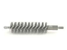 Brush Research 92-N375 Series 92 - Adaptor Type, .010 (6-12) Nylon