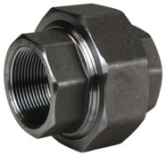 Dixon TUN200FS 2 Forged Steel Union