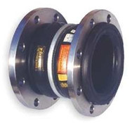 Proco 242A-EE-4.0 Expansion Joint, 4 In, Double Sphere