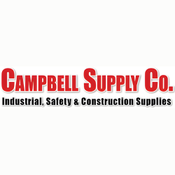 Campbell MCA6FL 135-15 1 1/2MALE CMP ADPT FLK